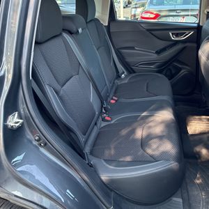 صورة مصغرة 35 لـ 2020 Subaru FORESTER PREMIUM