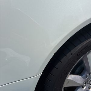 صورة مصغرة 59 لـ 2013 Acura TL W/TECH