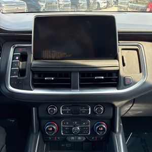 صورة مصغرة 37 لـ 2021 Chevrolet TAHOE Z71
