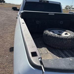 صورة مصغرة 80 لـ 2022 RAM 2500 TRADESMAN