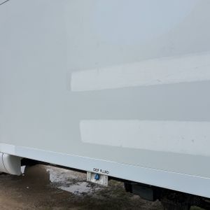 FORD F-550 CHASSIS XL - 6