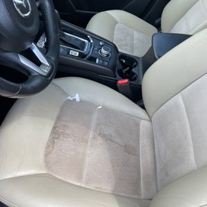 صورة مصغرة 66 لـ 2020 Mazda CX-5 TOURING