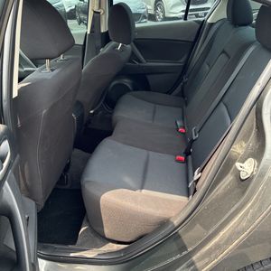 2010 Mazda MAZDA3 I TOURING 缩略图 33