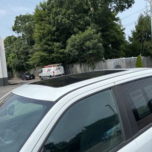 2019 RAM 1500 BIG HORN 缩略图 16