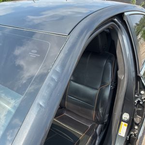 صورة مصغرة 56 لـ 2015 Chevrolet IMPALA LTZ