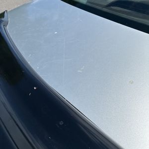 صورة مصغرة 56 لـ 2011 Honda CIVIC EX