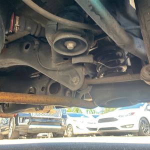 2015 Honda PILOT EX-L 缩略图 28