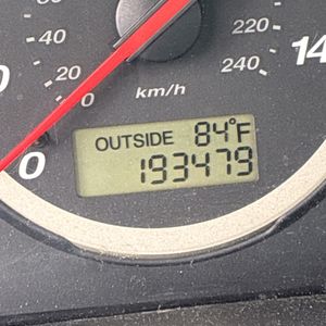 2006 Honda CR-V EX thumbnail 34