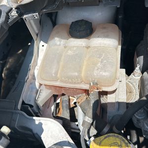 2016 FORD ESCAPE SE — миниатюра 46