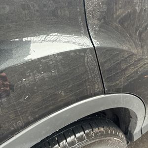 صورة مصغرة 61 لـ 2014 FORD ESCAPE TITANIUM