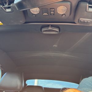 2016 FORD MUSTANG ECOBOOST PREMIUM — фото 39