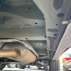 2023 Honda PASSPORT EX-L thumbnail 24
