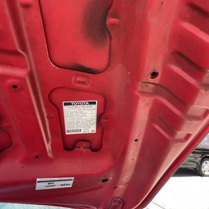2010 Toyota TUNDRA LIMITED photo 47