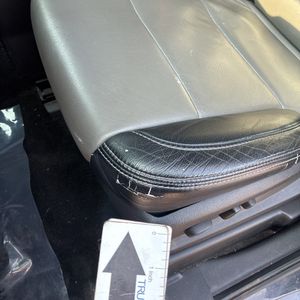 2014 Chevrolet SILVERADO 1500 LT 缩略图 89