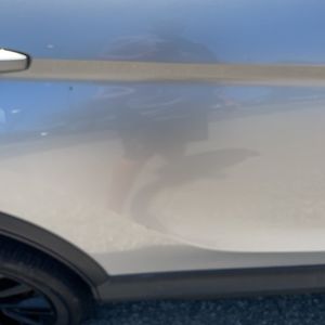 صورة مصغرة 60 لـ 2023 Mitsubishi ECLIPSE CROSS LE