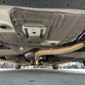 صورة مصغرة 25 لـ 2019 Hyundai SONATA SE
