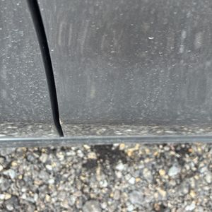 2014 Mercedes-BENZ CLA 缩略图 59