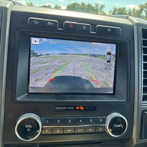 صورة مصغرة 40 لـ 2018 FORD EXPEDITION XLT