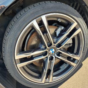 2024 BMW 228I GRAN COUPE XDRIVE — миниатюра 20