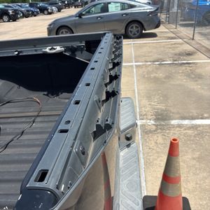 صورة مصغرة 66 لـ 2018 Nissan FRONTIER SV