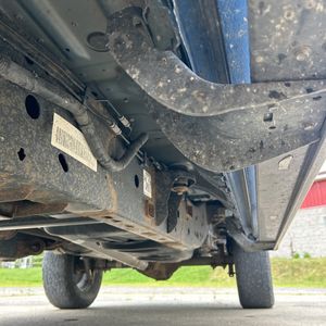 2019 FORD F-150 XLT — миниатюра 21