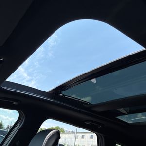 صورة مصغرة 35 لـ 2024 KIA SPORTAGE PLUG-IN HYBRID X-LINE