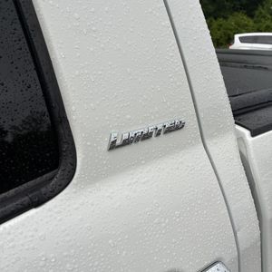 2019 Toyota TUNDRA LIMITED photo 23