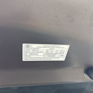 صورة مصغرة 50 لـ 2019 KIA SORENTO LX