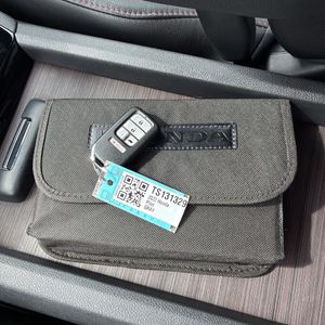 2022 Honda PILOT BLACK EDITION thumbnail 57
