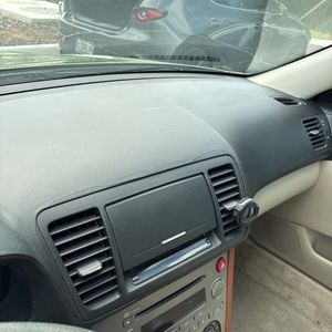 صورة مصغرة 59 لـ 2005 Subaru OUTBACK 2.5I