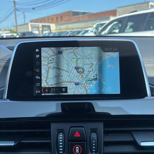 2019 BMW X2 XDRIVE28I — миниатюра 39