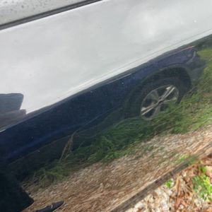 2019 KIA OPTIMA EX 缩略图 46