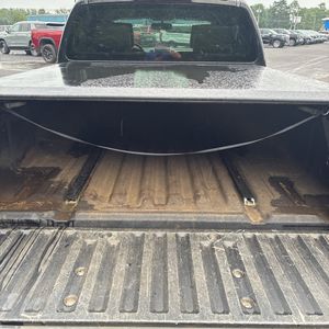 2010 Nissan FRONTIER LE 缩略图 39