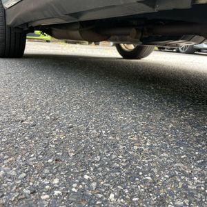 2009 Lexus RX 350 BASE — фото 22