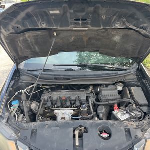 صورة مصغرة 43 لـ 2015 Honda CIVIC LX
