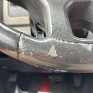 2012 RAM 1500 SLT thumbnail 67