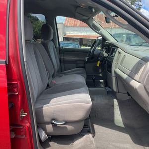 2003 Dodge RAM 1500 ST 缩略图 29