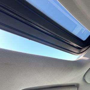 2013 Hyundai SONATA LIMITED 缩略图 36