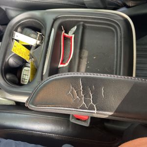 2017 Chrysler PACIFICA TOURING-L 照片 66