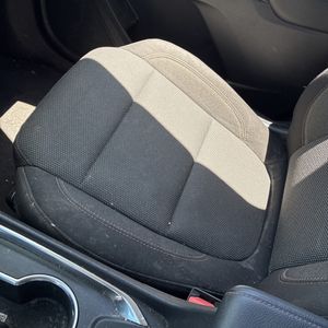 2020 Chevrolet TRAVERSE LT CLOTH 照片 71