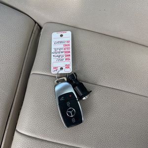 صورة مصغرة 54 لـ 2021 Mercedes-BENZ GLB