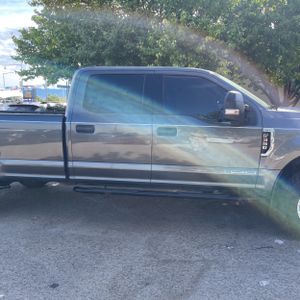 صورة مصغرة 11 لـ 2020 FORD F-350 XLT