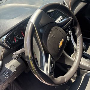 صورة مصغرة 67 لـ 2018 Chevrolet TRAX LT