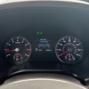 2022 KIA TELLURIDE LX — миниатюра 41