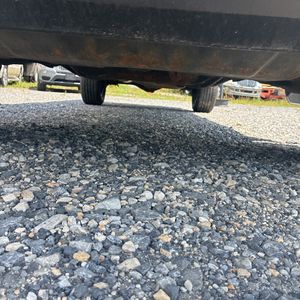 2017 Toyota TACOMA TRD SPORT 缩略图 27