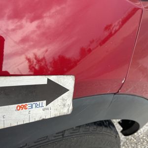 2017 KIA SORENTO EX V6 缩略图 60