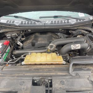2019 FORD F-150 XLT 缩略图 43