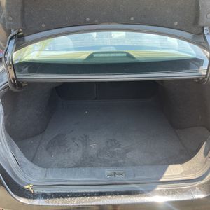 2021 Nissan SENTRA SR 缩略图 41
