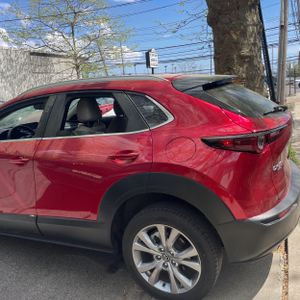 MAZDA CX-30 2.5 S PREFERRED - 6