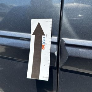 2012 Honda PILOT EX-L 缩略图 69